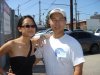 DSC09269.JPG