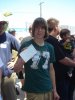 DSC09180.JPG