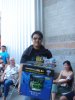 DSC09185.JPG