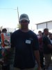 DSC09186.JPG