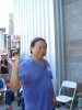 DSC09187.JPG