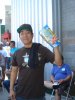 DSC09188.JPG