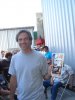 DSC09189.JPG