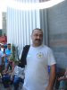 DSC09192.JPG
