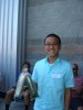 DSC09193.JPG
