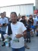 DSC09195.JPG