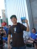 DSC09197.JPG
