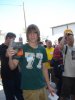 DSC09198.JPG