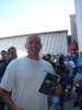 DSC09199.JPG