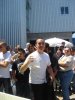DSC09202.JPG