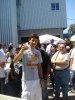DSC09203.JPG