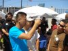 DSC09204.JPG