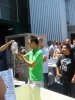 DSC09205.JPG