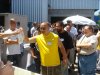 DSC09206.JPG