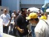 DSC09207.JPG