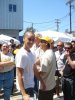 DSC09208.JPG