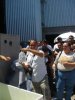 DSC09209.JPG