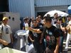 DSC09210.JPG