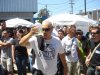 DSC09213.JPG