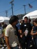 DSC09218.JPG