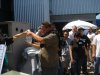 DSC09220.JPG