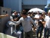 DSC09224.JPG