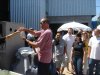 DSC09227.JPG