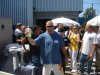 DSC09229.JPG