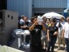 DSC09230.JPG