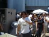 DSC09231.JPG
