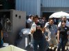 DSC09232.JPG