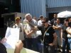 DSC09215.JPG