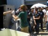 DSC09219.JPG