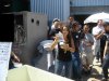 DSC09222.JPG