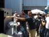 DSC09223.JPG