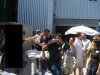 DSC09225.JPG