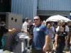 DSC09233.JPG