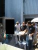 DSC09234.JPG