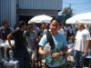 DSC09238.JPG