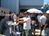 DSC09239.JPG