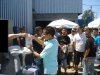 DSC09240.JPG