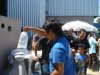 DSC09241.JPG