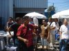 DSC09242.JPG