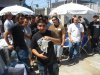 DSC09245.JPG