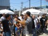 DSC09246.JPG