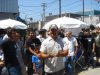 DSC09247.JPG