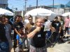 DSC09248.JPG