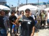 DSC09249.JPG