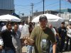 DSC09250.JPG