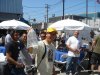 DSC09251.JPG
